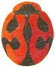Vedalia Beetle, Rodolia cardinalis